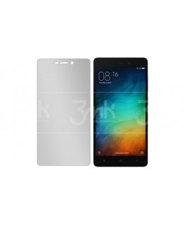 3MK FlexibleGlass 1 tk