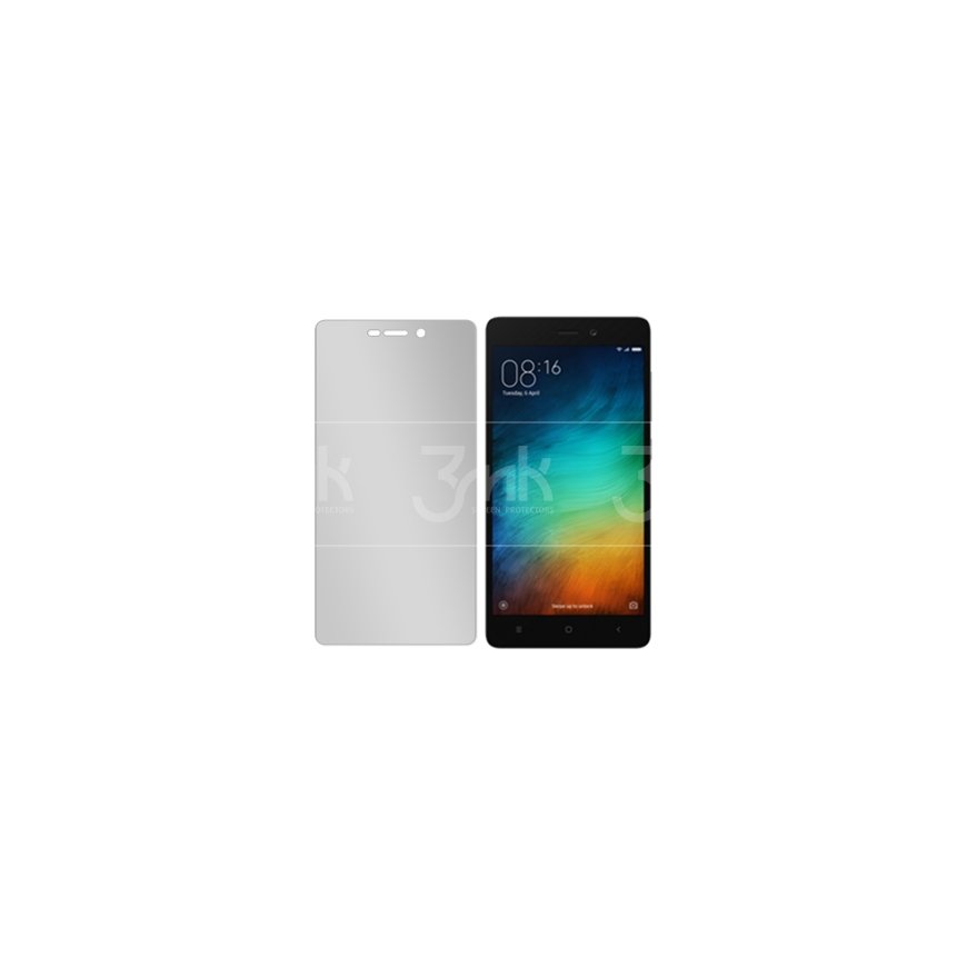3MK FlexibleGlass 1 pcs