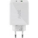Goobay 61674 mobile device charger Goobay 61674 mobile device charger
