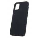 Samsung Satin case for Samsung Galaxy A33 5G black Samsung Satin case for Samsung Galaxy A33 5G black