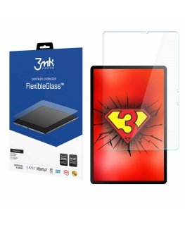3MK FlexibleGlass 1 tk