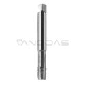 FANAR KRAAN DIN-374-C 3/8" 18NPT