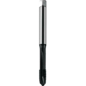FANAR KRAAN DIN-374-C 3/8" 18NPT