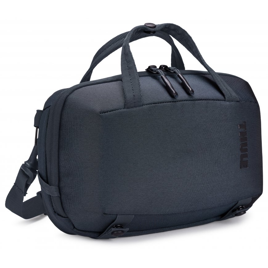 Thule Subterra 2 TSCB405 Dark Slate
