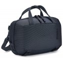 Thule Subterra 2 TSCB405 Dark Slate Poliesters Pelēks Abiem dzimumiem Pāri plecam liekama soma Thule Subterra 2 TSCB405 Dark Slate Poliesters Pelēks Abiem dzimumiem Pāri plecam liekama soma