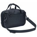 Thule Subterra 2 TSCB405 Dark Slate Polyesteri Harmaa Unisex Olkalaukku Thule Subterra 2 TSCB405 Dark Slate Polyesteri Harmaa Unisex Olkalaukku