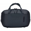 Thule Subterra 2 TSCB405 Dark Slate Polyesteri Harmaa Unisex Olkalaukku Thule Subterra 2 TSCB405 Dark Slate Polyesteri Harmaa Unisex Olkalaukku
