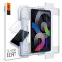 Spigen EZ FIT GLAS.tR Kirkas näytönsuoja Samsung 1 kpl Spigen EZ FIT GLAS.tR Kirkas näytönsuoja Samsung 1 kpl