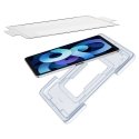 Spigen EZ FIT GLAS.tR Clear screen protector Samsung 1 pc(s) Spigen EZ FIT GLAS.tR Clear screen protector Samsung 1 pc(s)