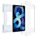 Spigen EZ FIT GLAS.tR Skaidri ekrano apsauga Samsung 1 vnt Spigen EZ FIT GLAS.tR Skaidri ekrano apsauga Samsung 1 vnt