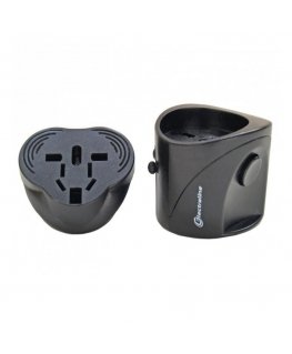 Electraline 70014 universālais adapteris