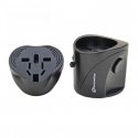 Electraline 70014 universālais adapteris Electraline 70014 universālais adapteris