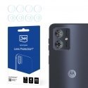 3mk Lens Protection hybrid camera glass for Motorola Moto G04s 3mk Lens Protection hybrid camera glass for Motorola Moto G04s