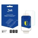 3MK Watch Protection 3MK Watch Protection