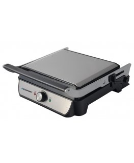 Blaupunkt GRS701 kontakta grils