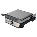 Blaupunkt GRS701 kontakta grils Blaupunkt GRS701 kontakta grils
