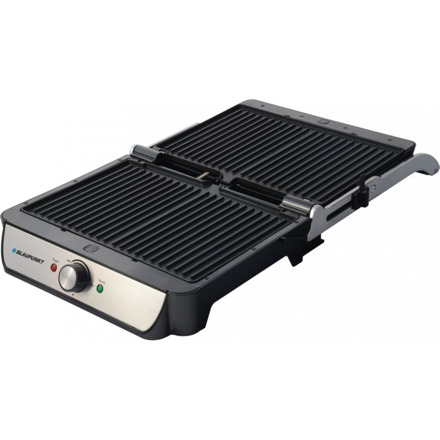 Blaupunkt GRS701 kontaktgrill – 2