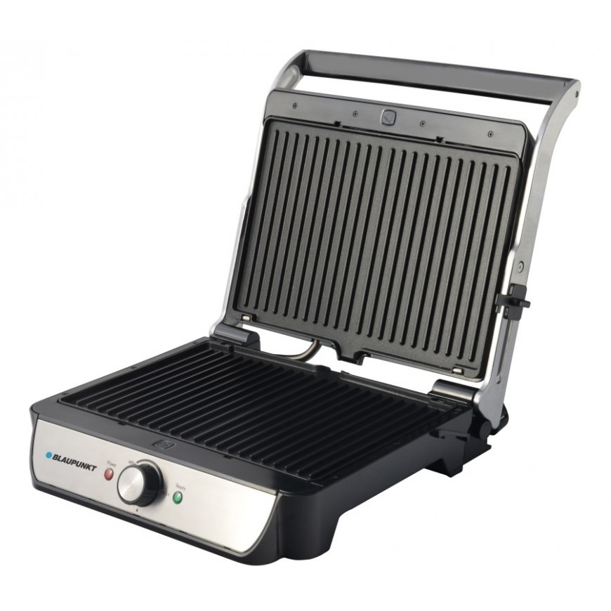 Blaupunkt GRS701 contact grill – 3