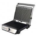 Blaupunkt GRS701 kontaktinis grilis Blaupunkt GRS701 kontaktinis grilis