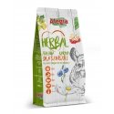 ALEGIA Herbal domestic guinea pig dry food - 600g ALEGIA Herbal domestic guinea pig dry food - 600g