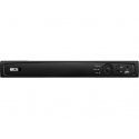 BCS-B-NVR0401-4P BCS BASIC ierakstītājs (2.0) BCS-B-NVR0401-4P BCS BASIC ierakstītājs (2.0)