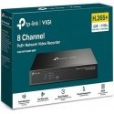 BCS-B-NVR0401-4P BCS BASIC Recorder(2.0) BCS-B-NVR0401-4P BCS BASIC Recorder(2.0)