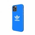 Adidas 42291 mobiiltelefoni ümbris 17 cm (6.7") Kate Sinine, Valge Adidas 42291 mobiiltelefoni ümbris 17 cm (6.7") Kate Sinine, Valge