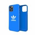 Adidas 42291 mobilo telefonu apvalks 17 cm (6.7") Aploksne Zils, Balts Adidas 42291 mobilo telefonu apvalks 17 cm (6.7") Aploksne Zils, Balts