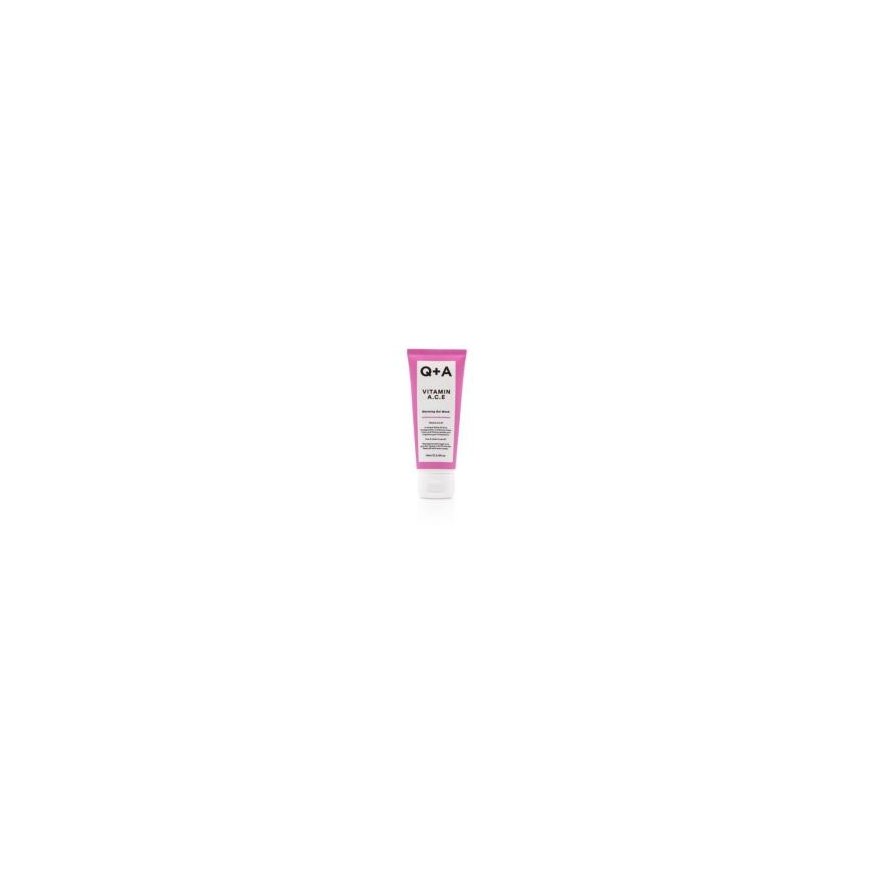 Vitamin supplement - Beaphar Cat-A-Dent Bits, 35g (75pcs)