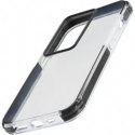 Guess GUHCP16LP4TDPK iPhone 16 Pro 6.3" czarny|black hardcase Le