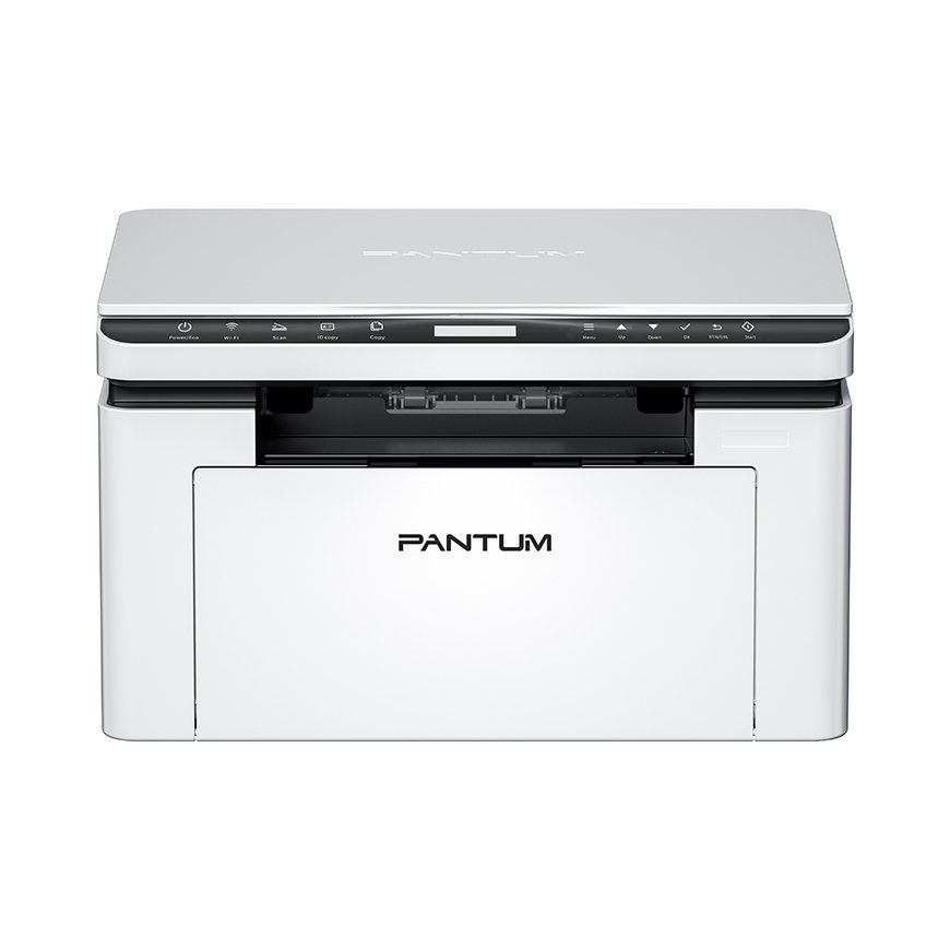 Pantum BM2300W Daudzfunkciju printeris Lāzers A4
