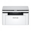 Pantum BM2300W multifunction printer Laser A4 22 ppm Wi-Fi Pantum BM2300W multifunction printer Laser A4 22 ppm Wi-Fi