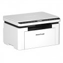 Pantum BM2300W многофункциональное устройство (МФУ) Лазерная A4 22 ppm Wi-Fi Pantum BM2300W многофункциональное устройство (МФУ) Лазерная A4 22 ppm Wi-Fi