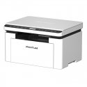 Pantum BM2300W Monitoimitulostin Laser A4 22 ppm Wi-Fi Pantum BM2300W Monitoimitulostin Laser A4 22 ppm Wi-Fi