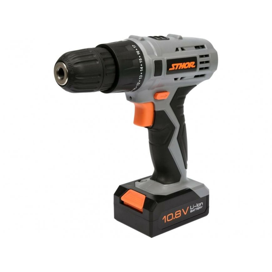 Sthor 78981 urbis 780 g