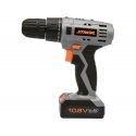 Sthor 78981 drill 780 g