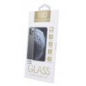 - Redmi Note 13 5G Tempered glass 10D Black - Redmi Note 13 5G Tempered glass 10D Black