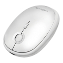 LogiLink ID0205 mouse Office Ambidextrous RF Wireless + Bluetooth 1600 DPI LogiLink ID0205 mouse Office Ambidextrous RF Wireless + Bluetooth 1600 DPI