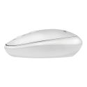 LogiLink ID0205 pele Birojs Abām rokām RF bezvadu sakari + Bluetooth 1600 DPI LogiLink ID0205 pele Birojs Abām rokām RF bezvadu sakari + Bluetooth 1600 DPI
