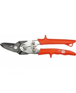 VOREL 48000 snips