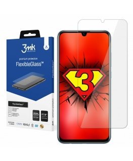 3MK FlexibleGlass 1 vnt