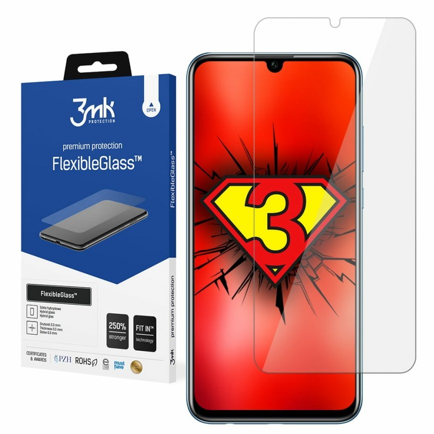 3MK FlexibleGlass 1 pc(s)