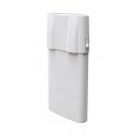 Mikrotik NetBox 5 ax Белый Питание по Ethernet (PoE) Mikrotik NetBox 5 ax Белый Питание по Ethernet (PoE)