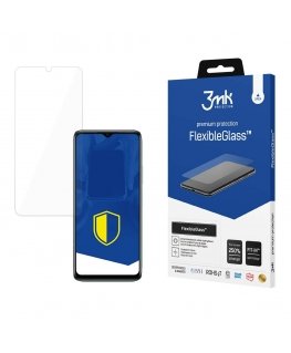 3MK FlexibleGlass 1 kpl