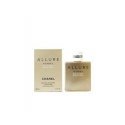 Kilian Good Girl Gone Bad Eau de Parfum for women 100 ml