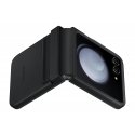 Samsung EF-VF731PBEGWW mobiliojo telefono dėklas 17 cm (6.7") Atlenkiamas dėklas Juoda Samsung EF-VF731PBEGWW mobiliojo telefono dėklas 17 cm (6.7") Atlenkiamas dėklas Juoda
