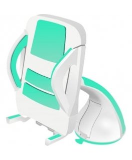 Fusion Universal air vent holder for any devices with width 50 -