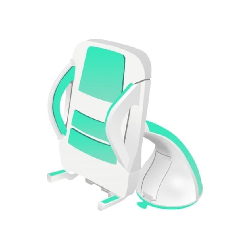 Fusion Accessories Fusion Universal air vent
