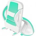 Fusion Universal air vent holder for any devices with width 50 - Fusion Universal air vent holder for any devices with width 50 -