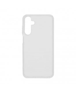 Samsung Galaxy A14 5G Clear Silicone Case 1.5mm TPU Transparent
